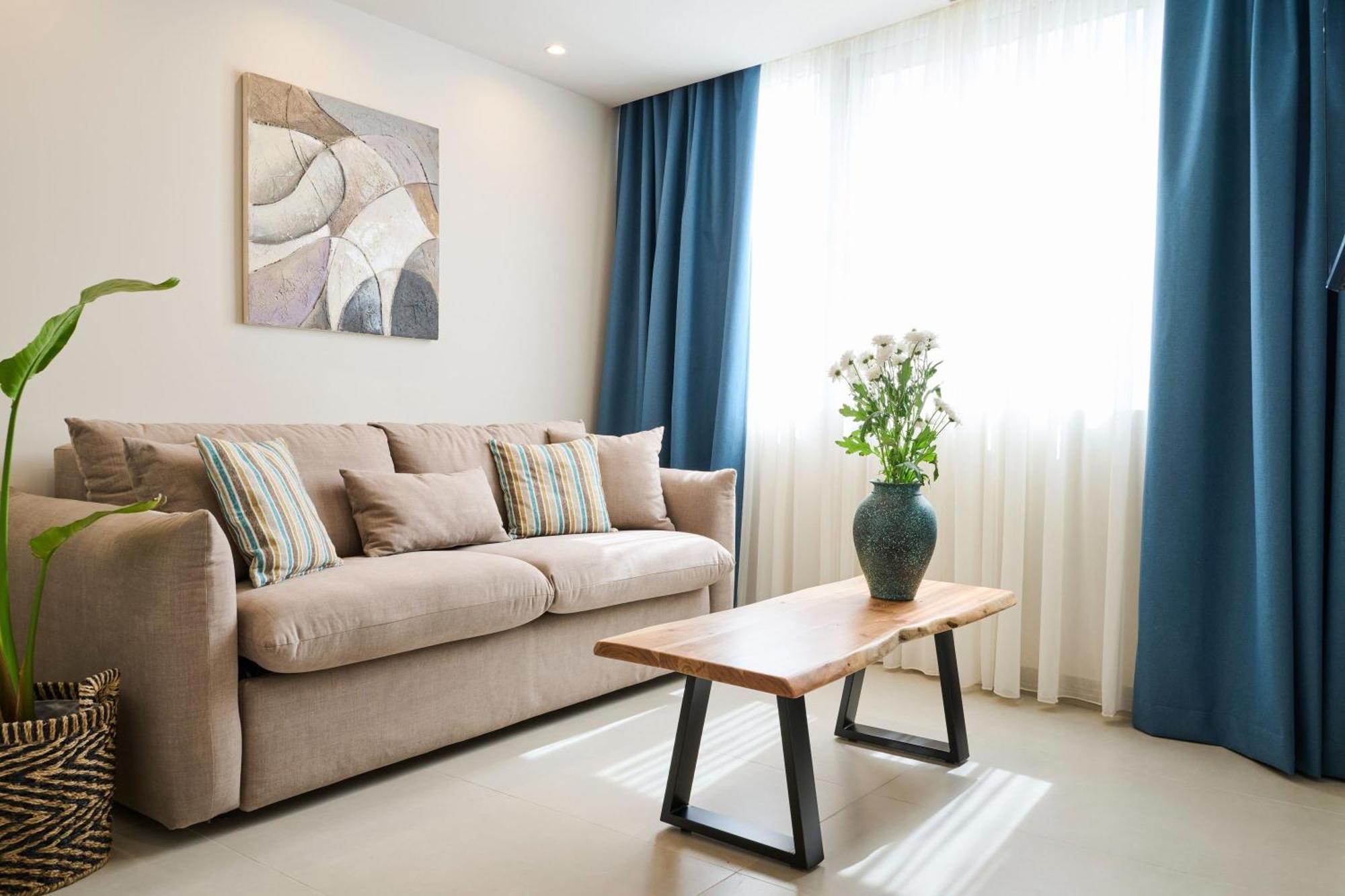 Acropolis Muses - Downtown Luxury Apartments Atenas Exterior foto